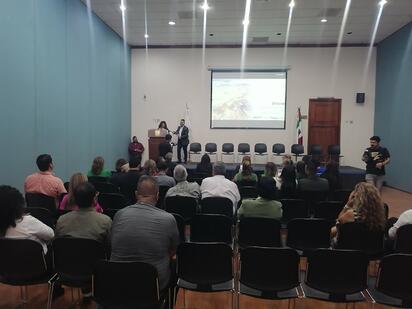 Con usuarios informados y personal capacitado buscan evitar fraudes en el sector inmobiliario