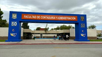 Universidad estudia mercado laboral para definir nuevas carreras en Coahuila