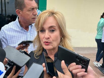 CECyTEC refuerza protocolos ante detección de drogas entre alumnos