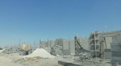 Constructores optan por invertir fuera de Monclova ante falta de empleo y migración; apuestan por otras ciudades