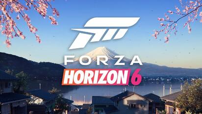 ¿Cuándo sale y cuál es el nuevo destino de Forza Horizon 6?