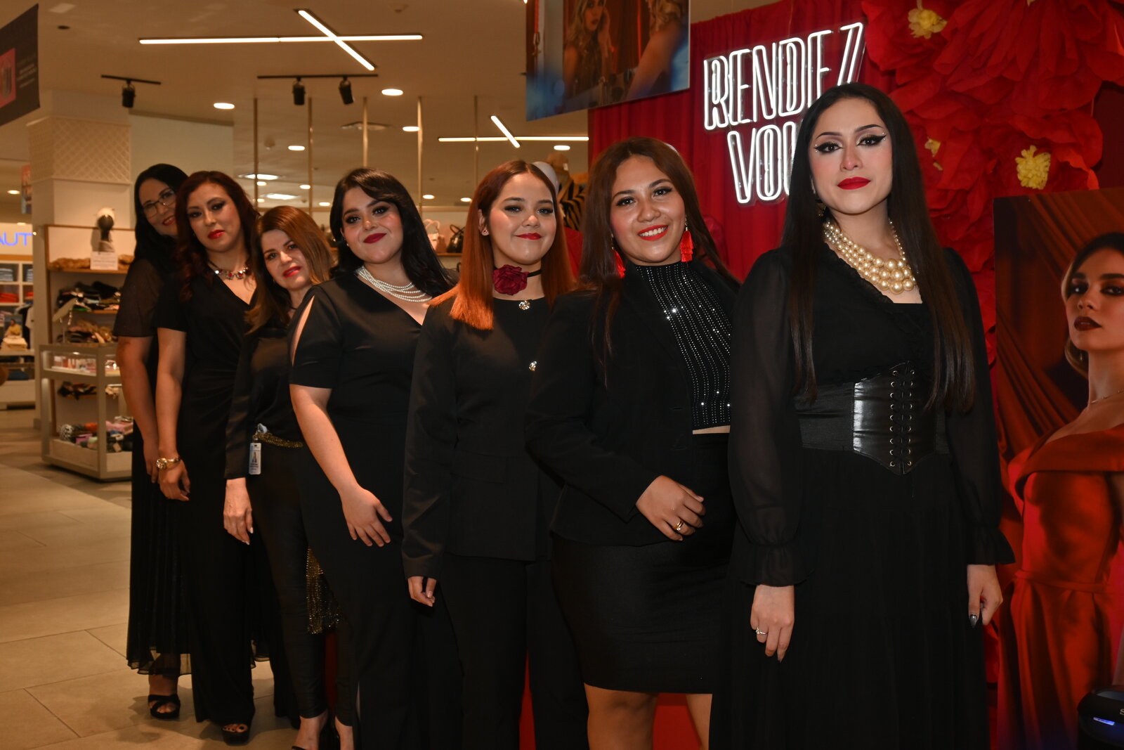 Moda