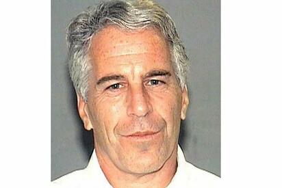 Musk, Bannon y príncipe Andrés mencionados en caso Epstein
