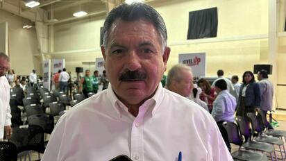 CONALEP Coahuila registra aumento en matrícula por alta demanda estudiantil