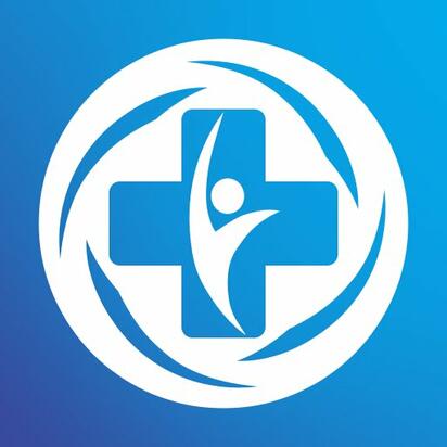 Alpha Medical Transport refuerza con donativo la asistencia en salud