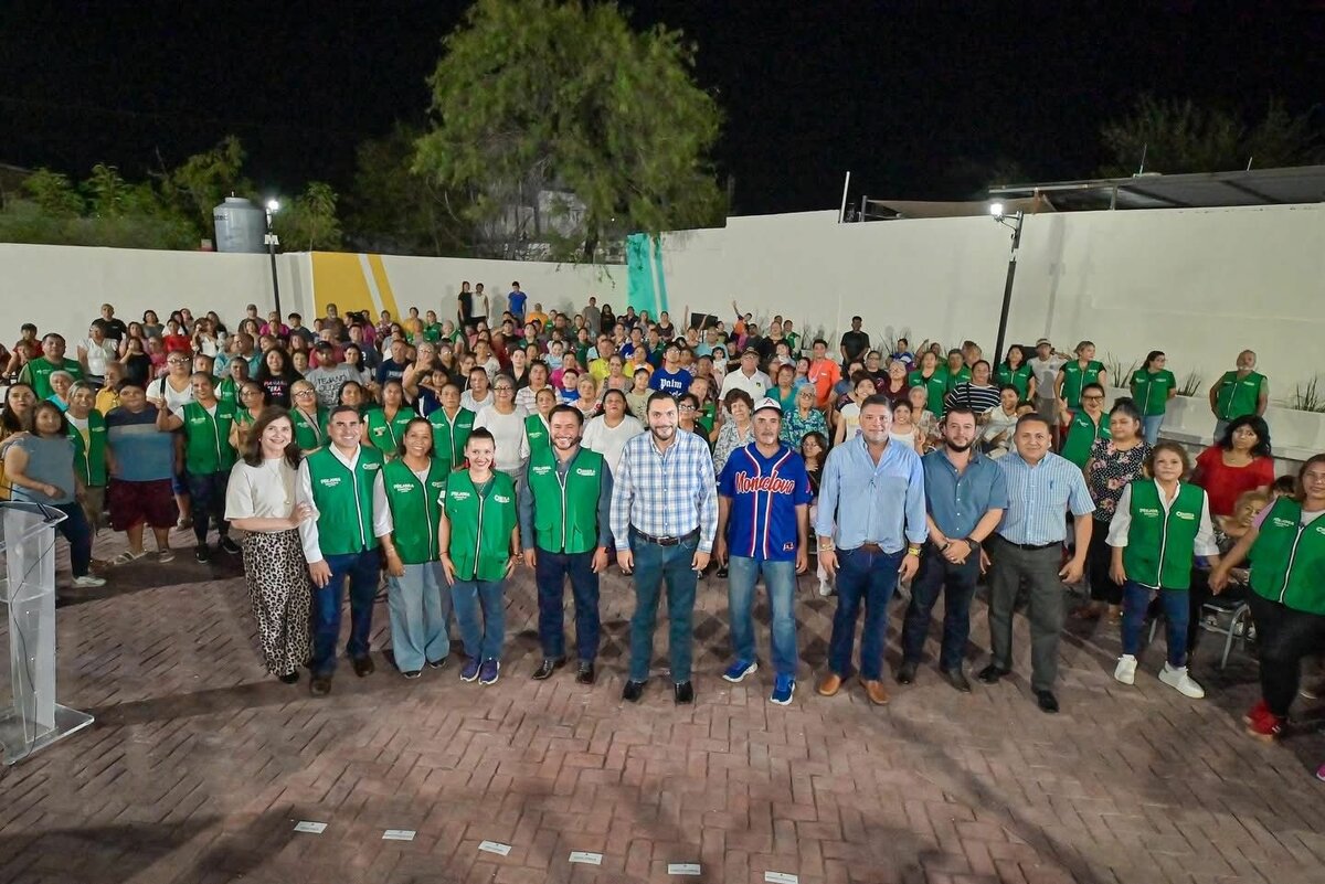 Municipio