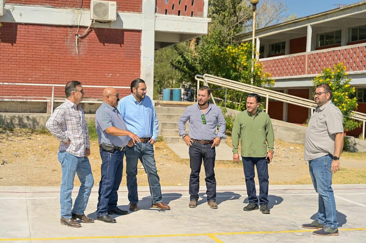 Municipio