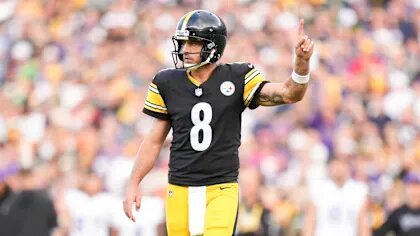 NFL
