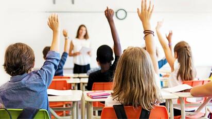 SEP octubre 2025: Estos son los 15 días sin clases confirmados
