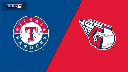 Guardians avanzan a playoffs y eliminan a los Astros