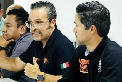 Nuevo León impone sanciones por no reportar gusano barrenador