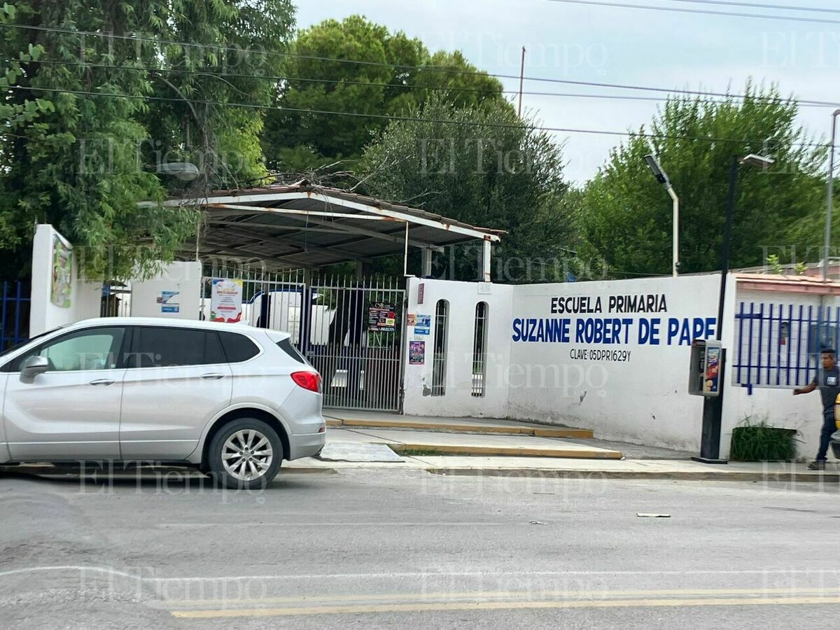 Seguridad