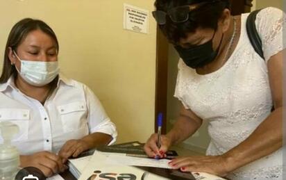 CERTTURC lanza 'Mes de la Escritura' con trámites desde 1,800 pesos