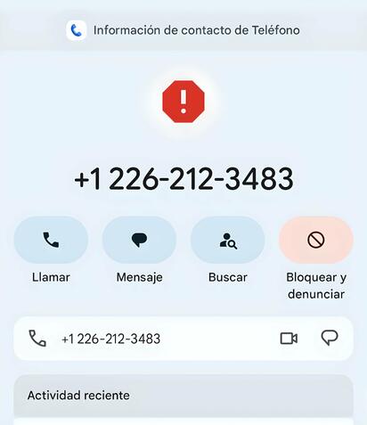 Alerta en Monclova: Estafas de falsas ofertas laborales en el extranjero