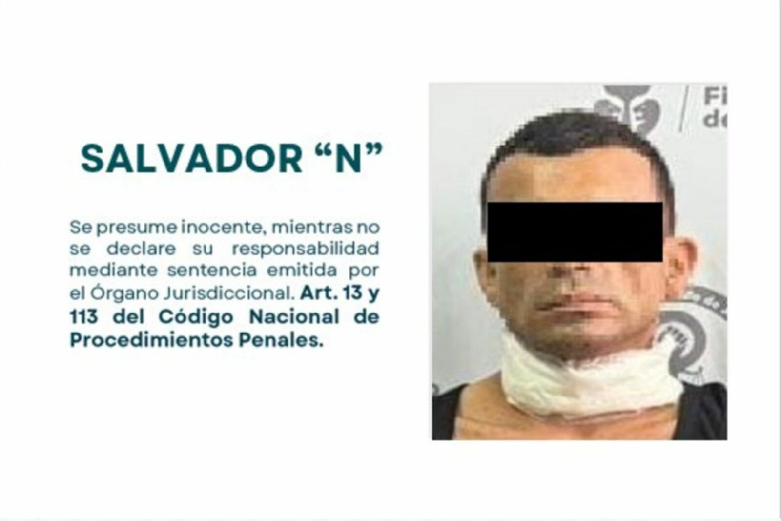 68db0dc3d9718.jpg