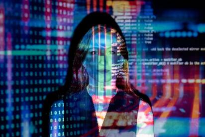 California aprueba ley de seguridad para empresas de IA