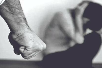 Guanajuato emite 110 órdenes de protección a mujeres