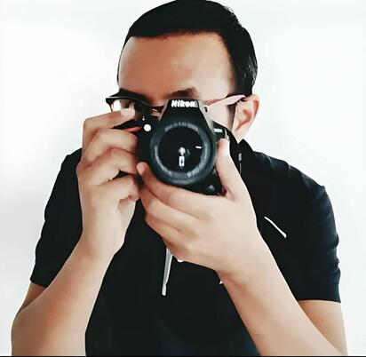 “No saldrá libre”: juez decide futuro del menor implicado en homicidio de fotógrafo