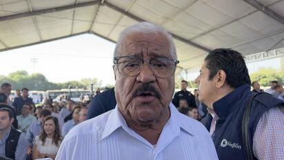 Aranceles de EE. UU. provocan recortes y cierres: CTM