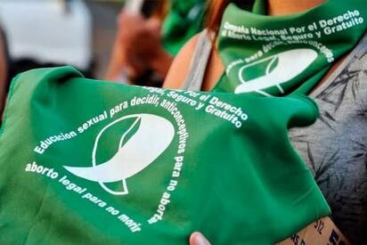 SCJN invalida frase ambigua sobre aborto forzado en Zacatecas