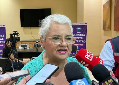 Cultura y paz: la fórmula de Coahuila para formar nuevos públicos juveniles