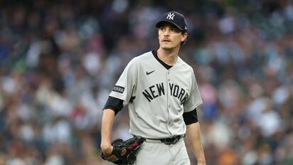 Yankees-Medias Rojas, el eterno clásico de MLB destaca en las series de comodines