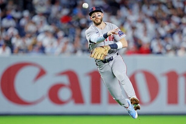BEISBOL