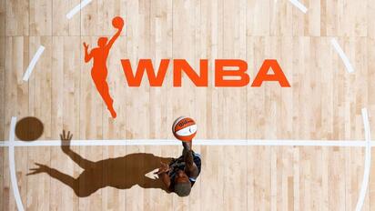 Napheesa Collier critica a directiva de WNBA: 'El peor liderazgo'