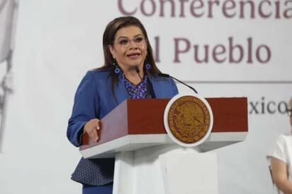 Desastre tras las lluvias: 3,500 viviendas afectadas en Iztapalapa y Tláhuac