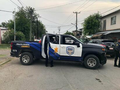 Vendedor ambulante sufre nuevo asalto en avenida Industrial