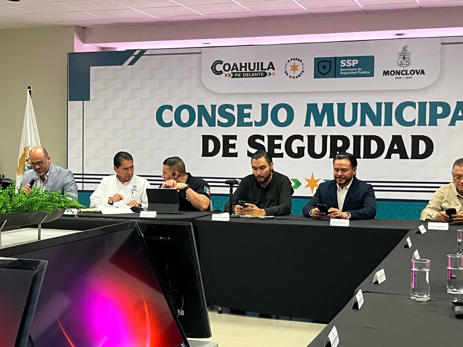 Municipio