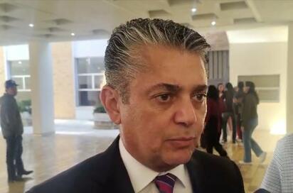 Despresurizan penales en Coahuila con 200 preliberaciones