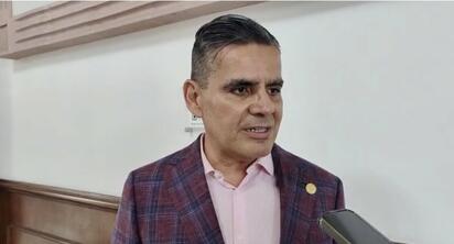 Acusan a CONAGUA de permitir crisis hídrica en Parras