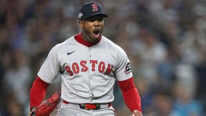 MLB Playoffs: 10 mejores momentos de la rivalidad Red Sox-Yankees