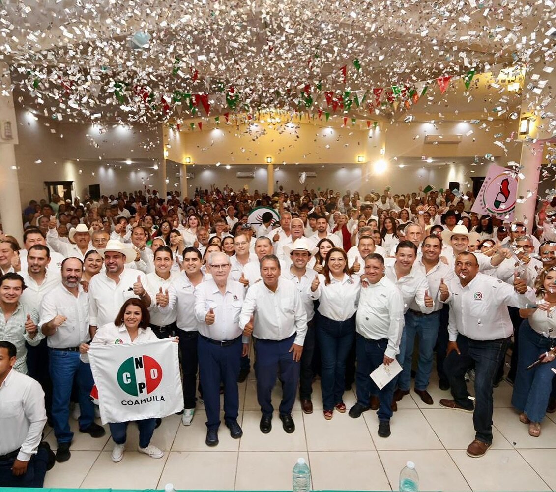 68ddf81e4b57b.jpg