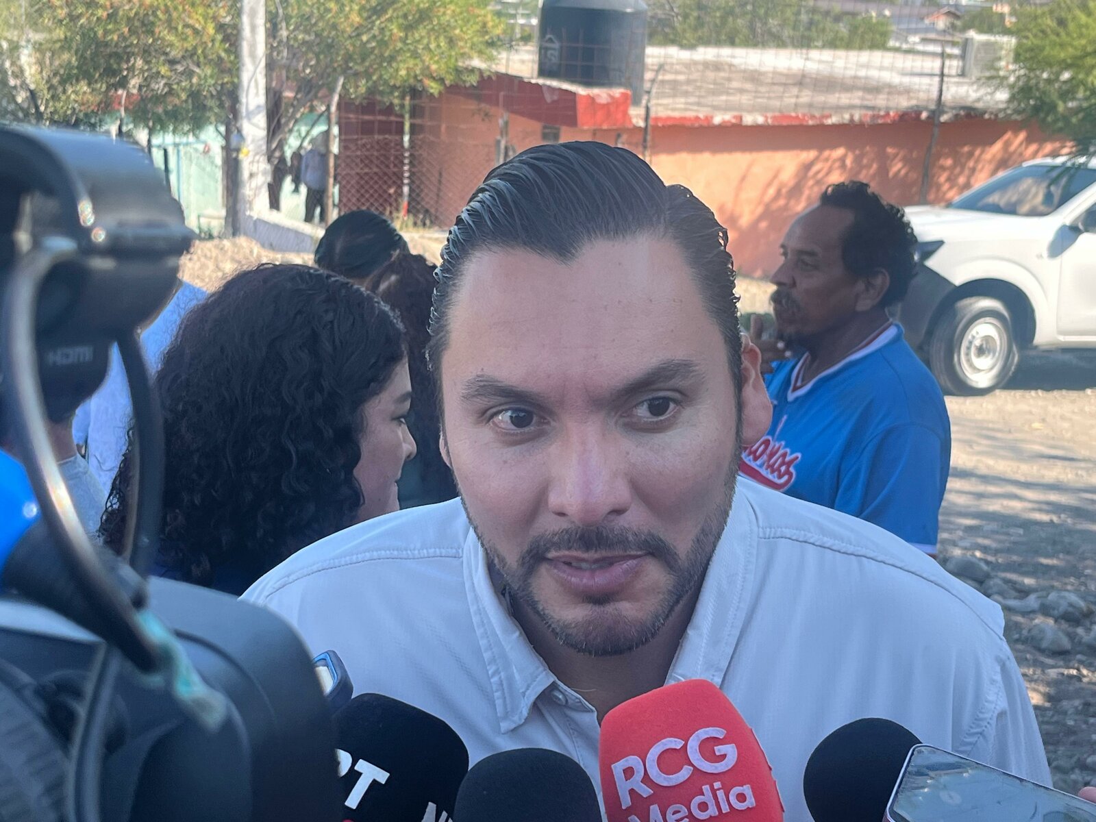 Adeudo de 60 MDP de AHMSA por predial ya no aparece en lista municipal