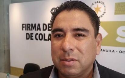 Festival de la Paella en Saltillo espera derrama de millones