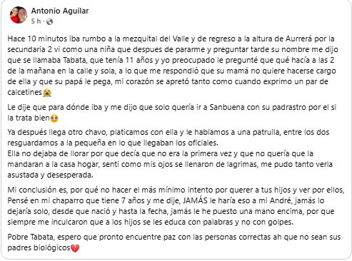 68defa3dbcea2.jpg