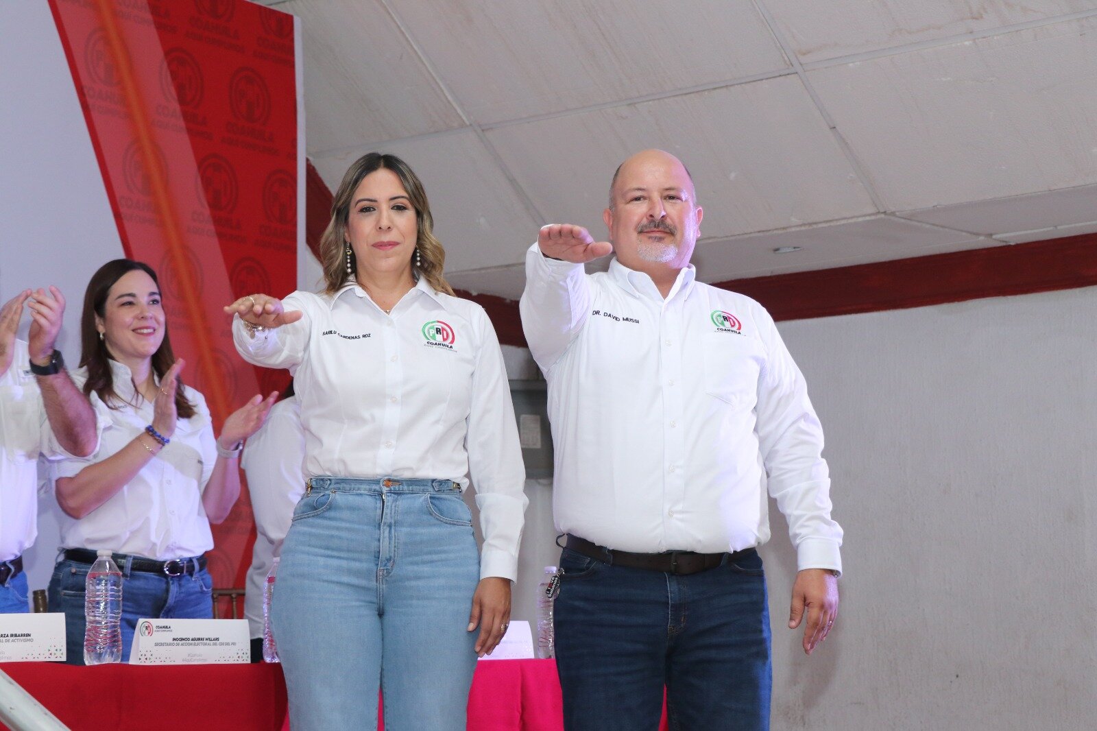 evento