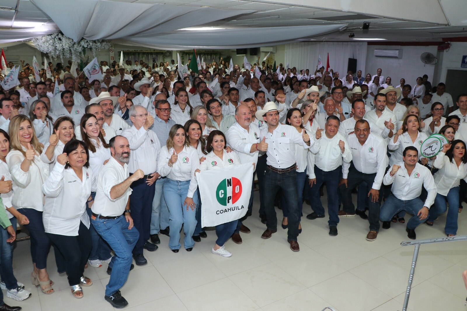 evento