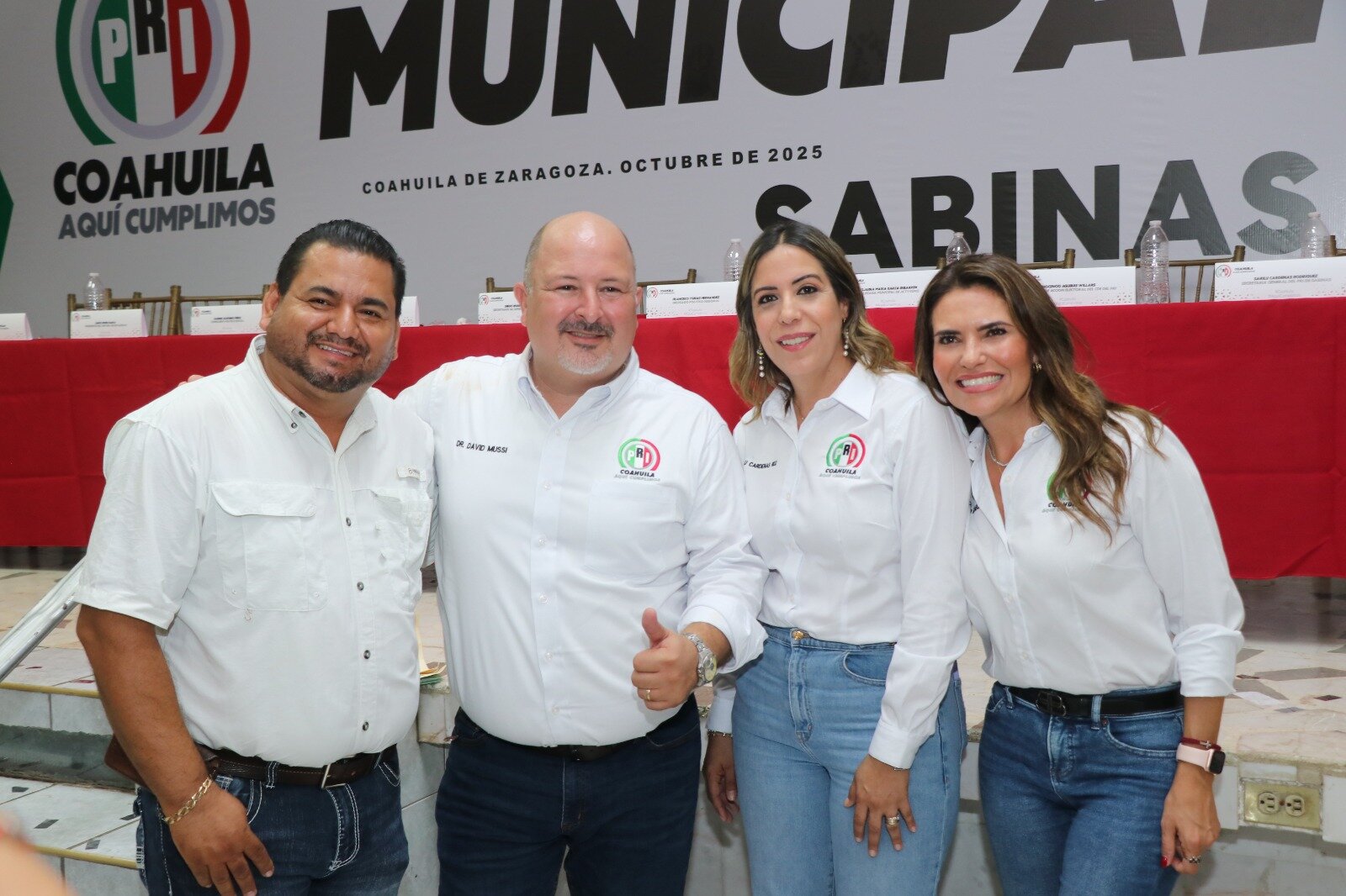 evento