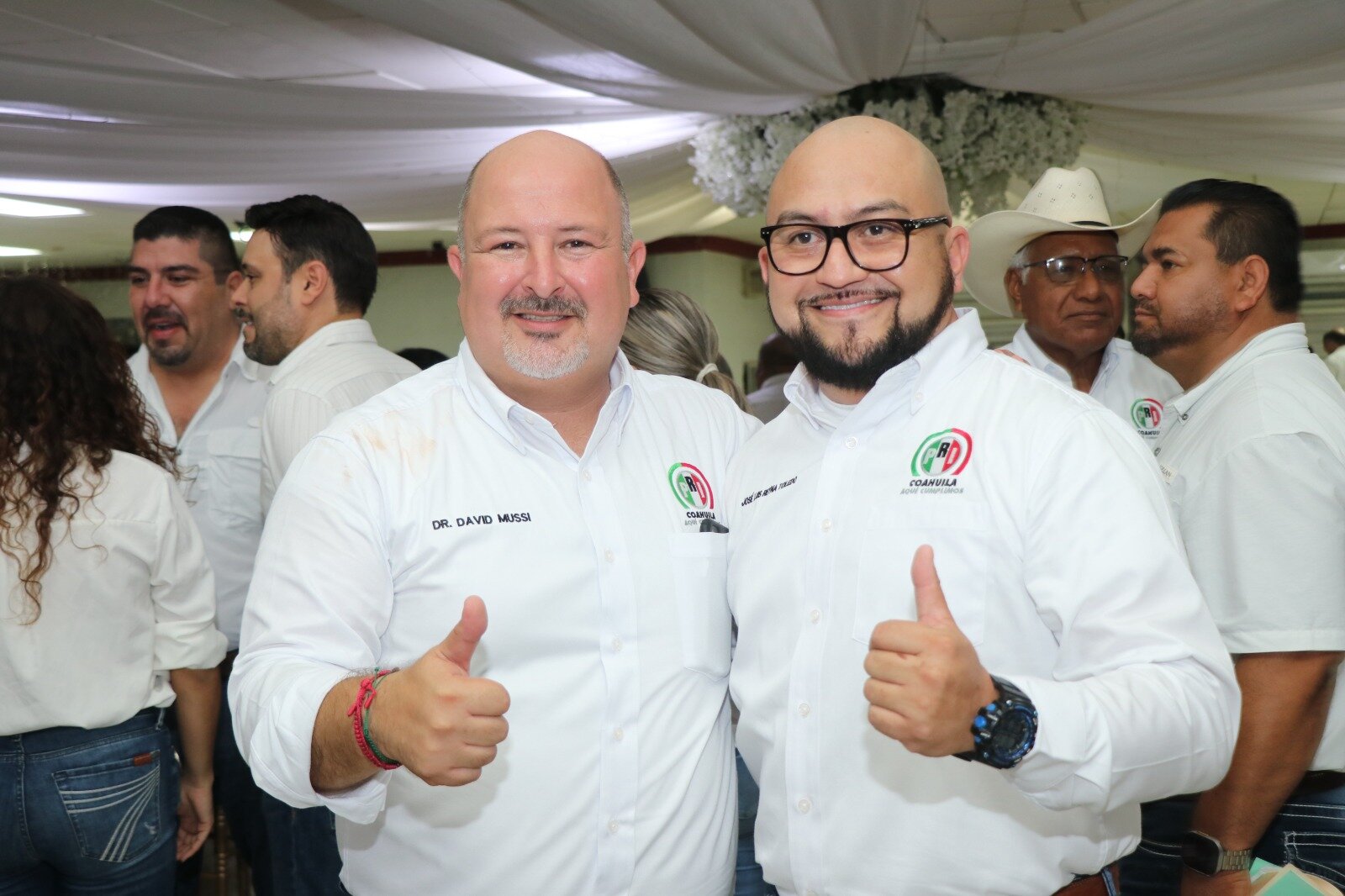 evento