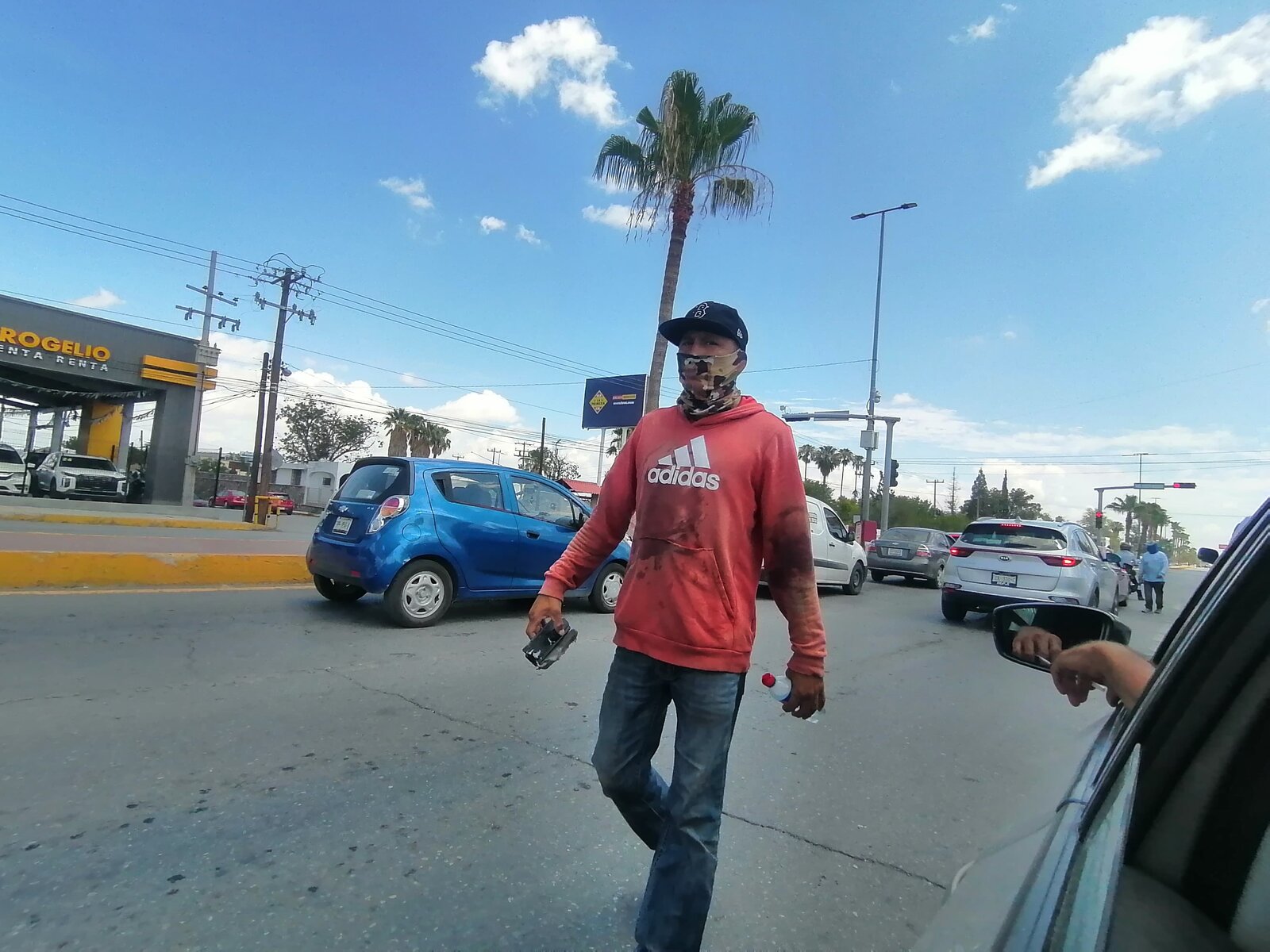 68df205302241.jpg