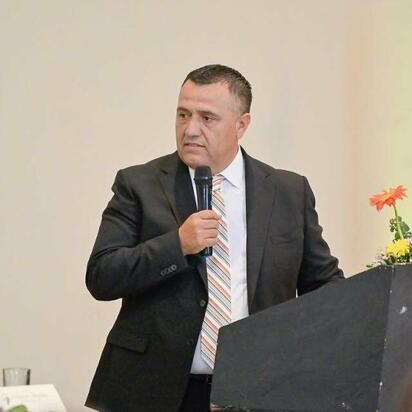 Colegio de Abogados de Monclova rechaza reforma a Ley de Amparo