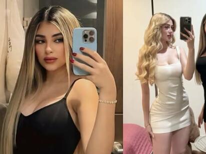 Investigación por homicidio de Valeria Márquez sigue estancada