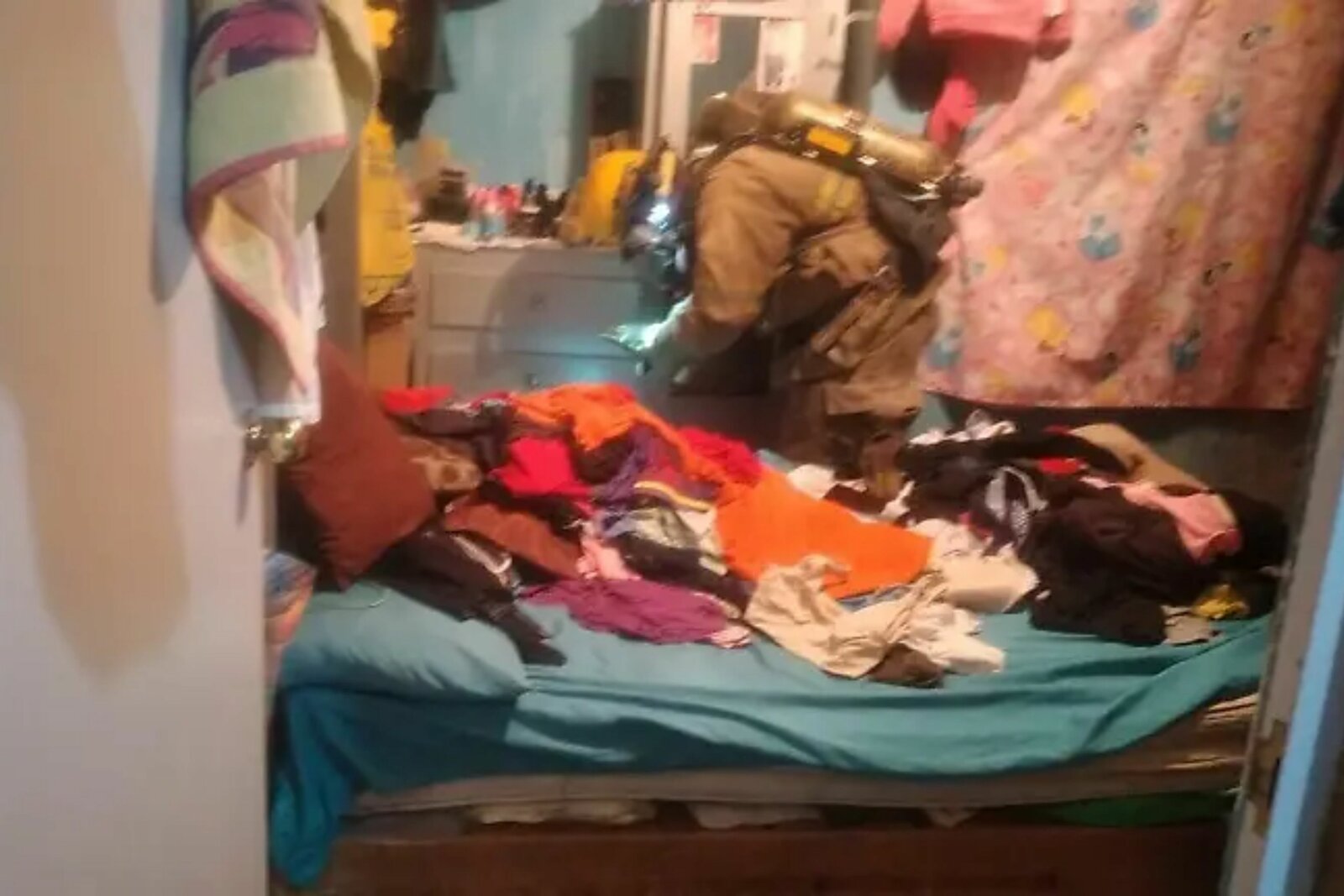 seguridad