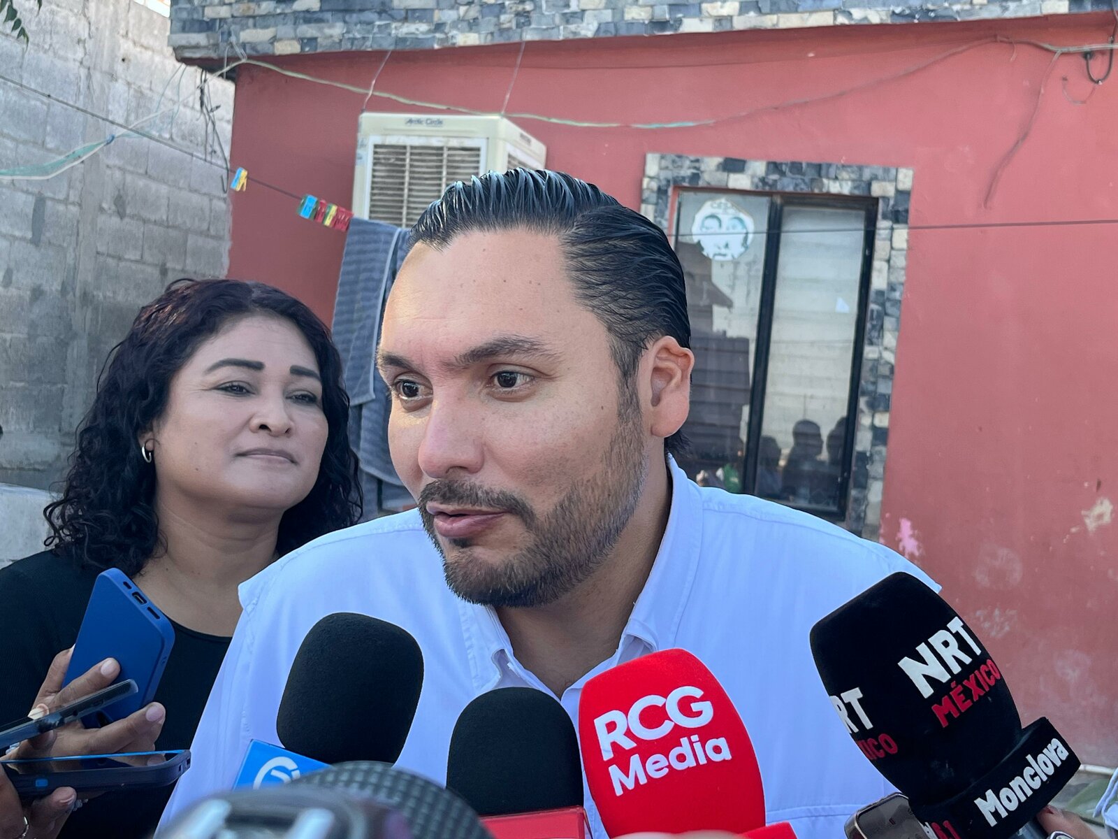 Subasta de AHMSA será decisiva para trabajadores y presupuesto de Monclova