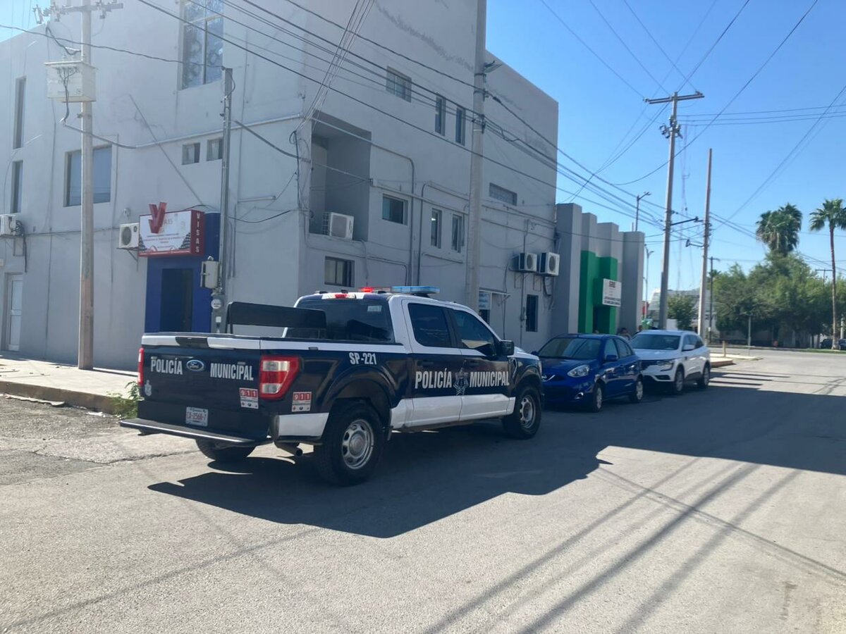 Seguridad