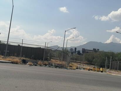 Canacintra pide priorizar a trabajadores sobre intereses de Madisa