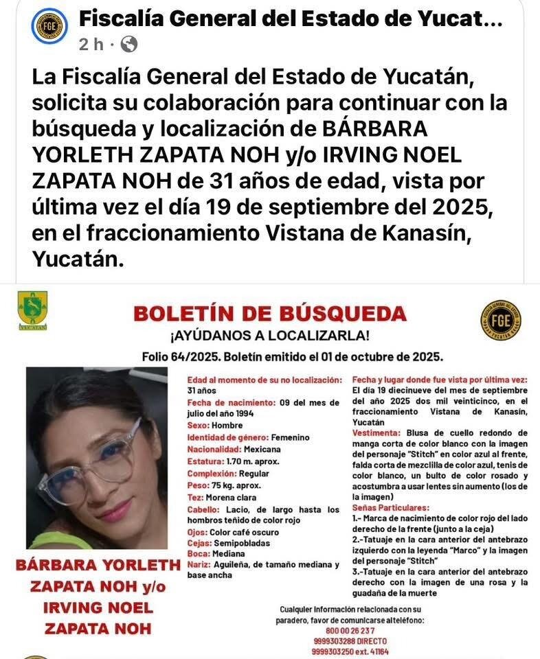 Seguridad